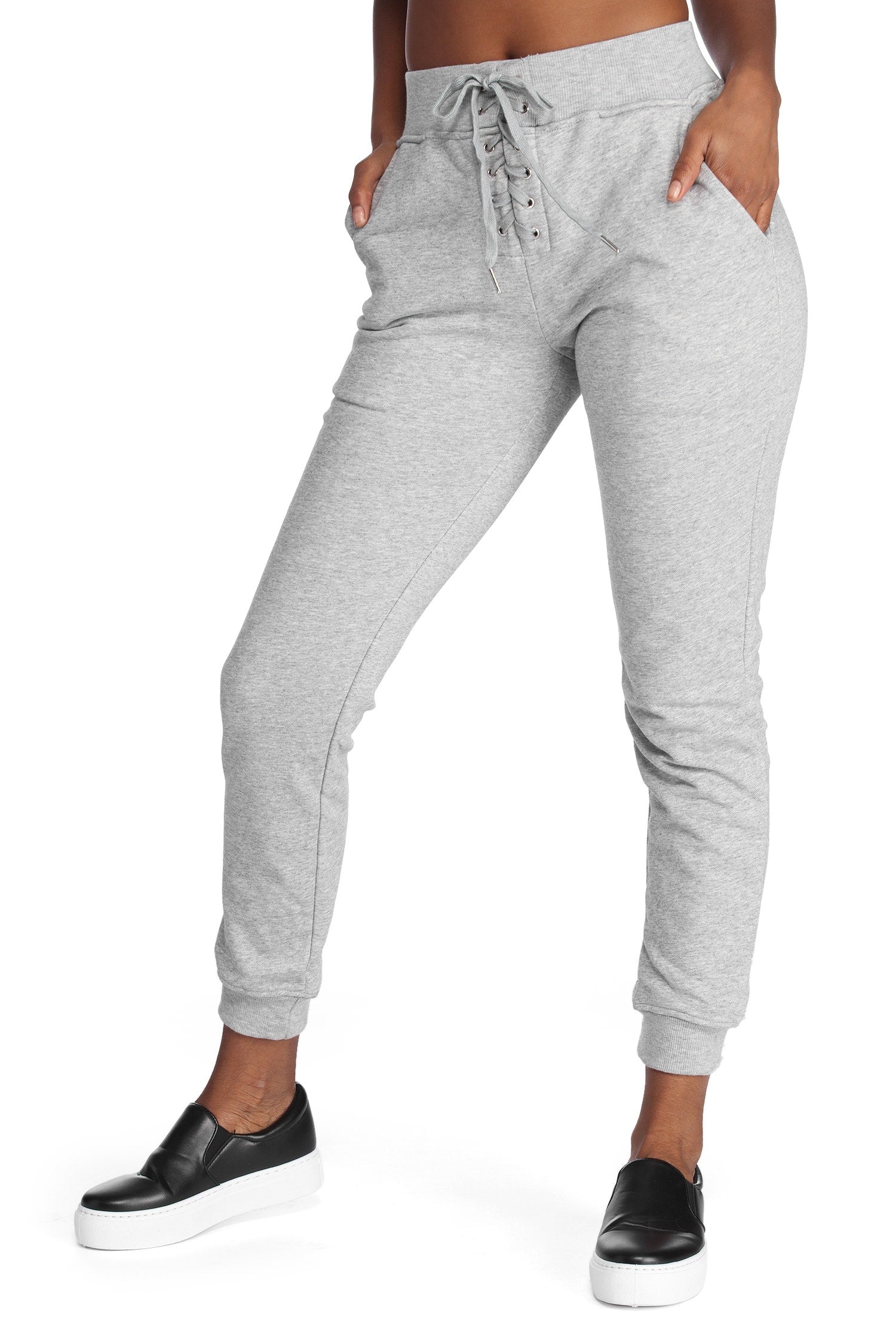 Comfy And Chill Joggers