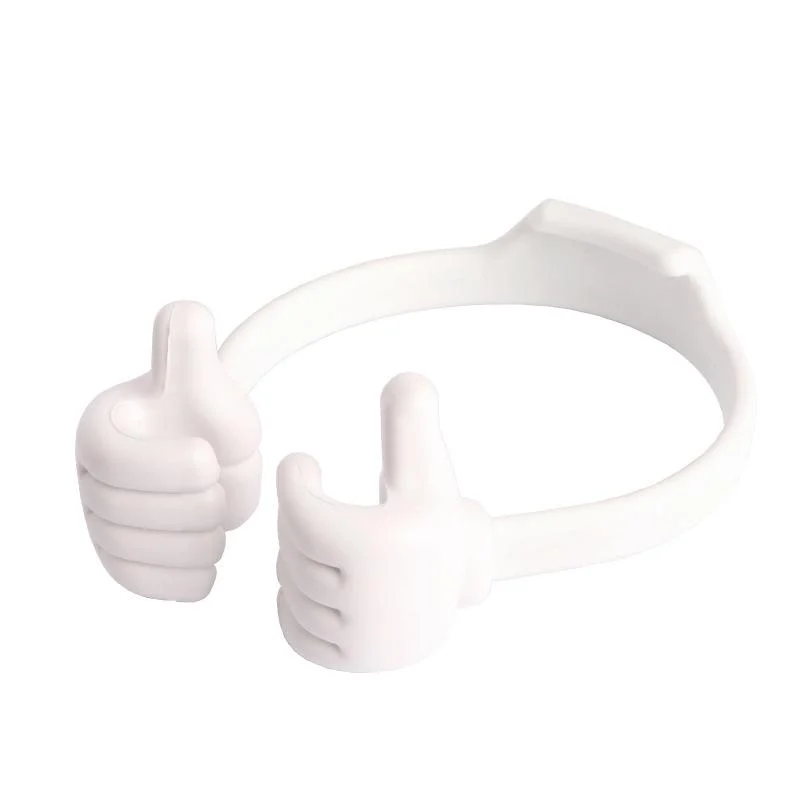 🔥  SALE 49% OFF🔥🔥Lazy Thumb Stand With Thumbs Up