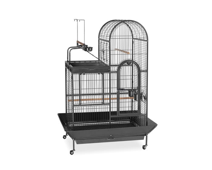 Prevue Pet Deluxe Parrot Cage - 3159