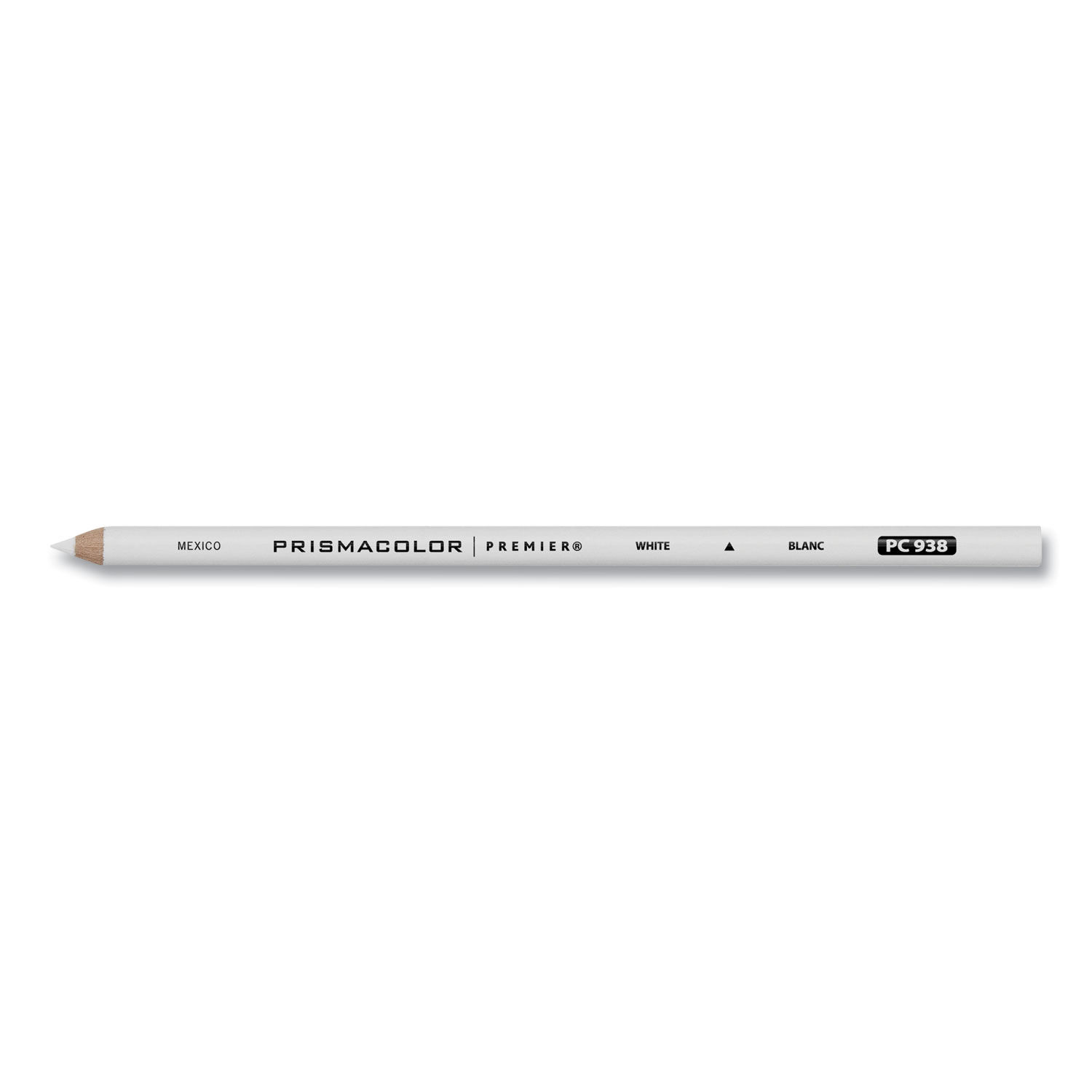 Premier Colored Pencil by Prismacolorandreg; SAN3365