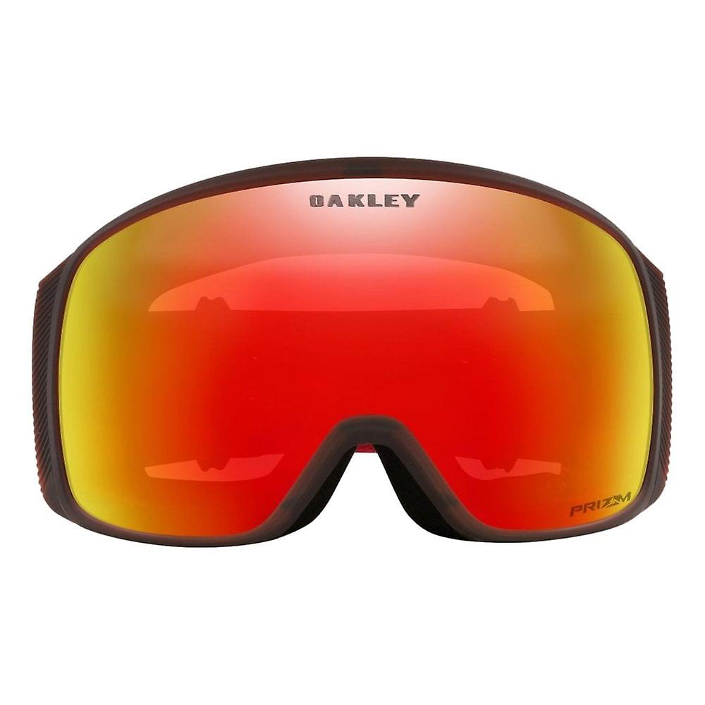 Oakley Flight Tracker Large Snow Goggles