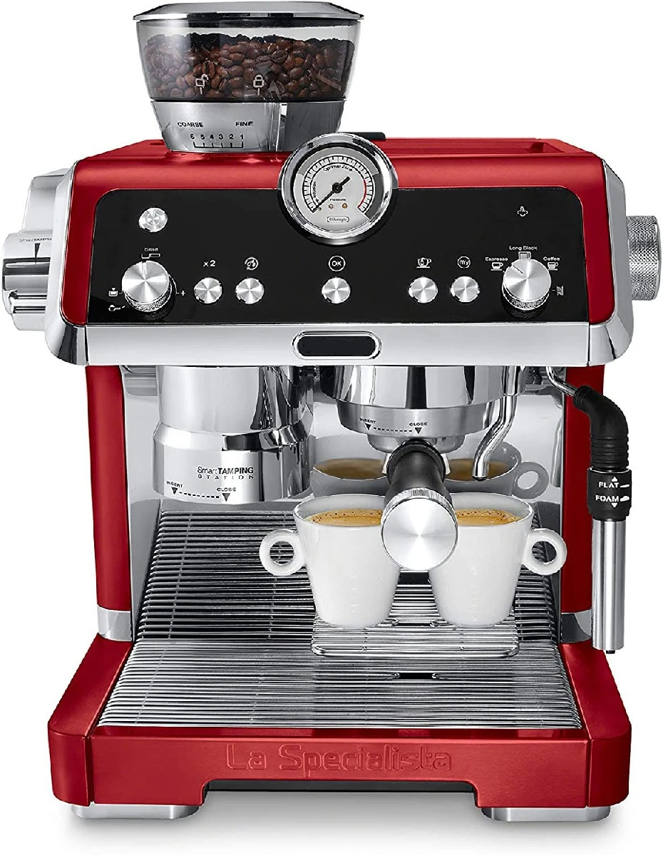 ⏰Buy Two Free Shipping⏰Boutique fast coffee machine