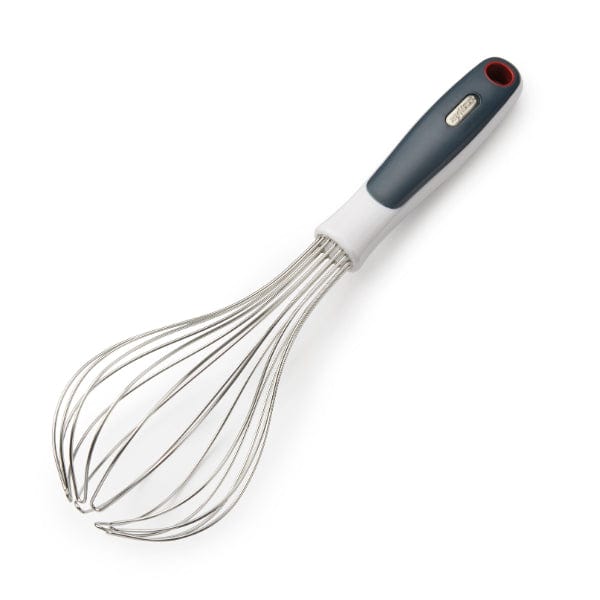 Large Easy Clean Whisk