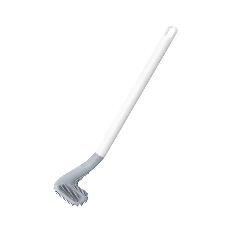 🔥 BIG SALE - 49% OFF🔥🔥 Golf brush head toilet brush