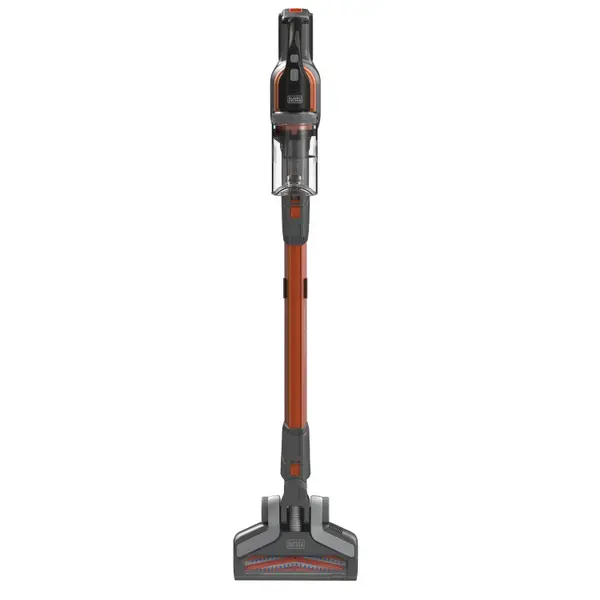 Black + Decker POWERSERIES Extreme Cordless Stick Vacuum Cleaner