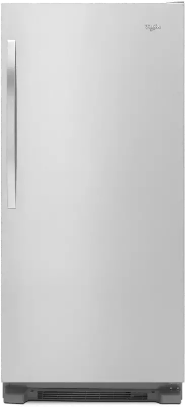 Whirlpool Freezerless Refrigerator WSR57R18DM