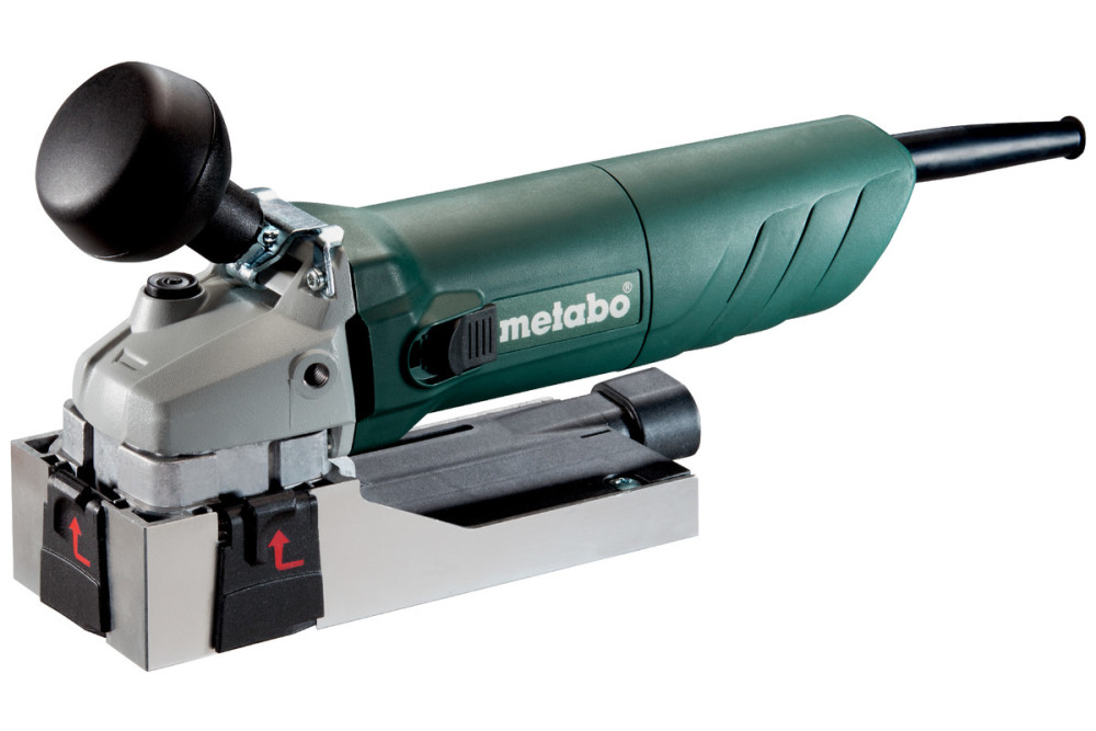 Metabo Power Paint Remover