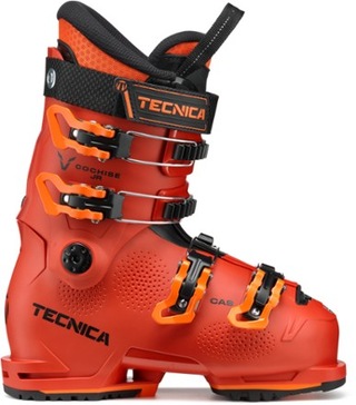 Tecnica Cochise Jr GW Ski Boots - Kids' - 2023/2024