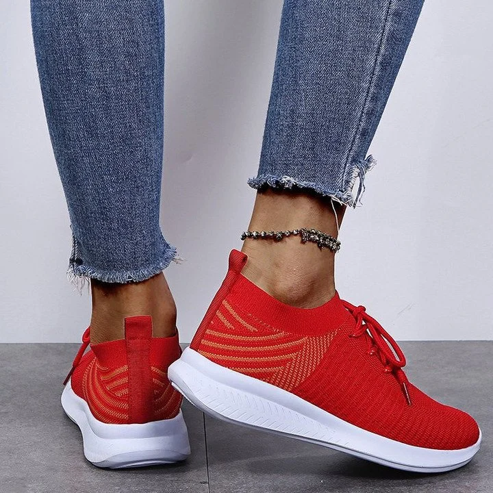 49% OFF TODAY ONLY - SHOES SUMMER CASUAL SNEAKERS WOMEN RUNNING 2023