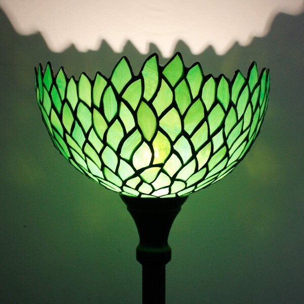  Floor Lamp Uplight 66