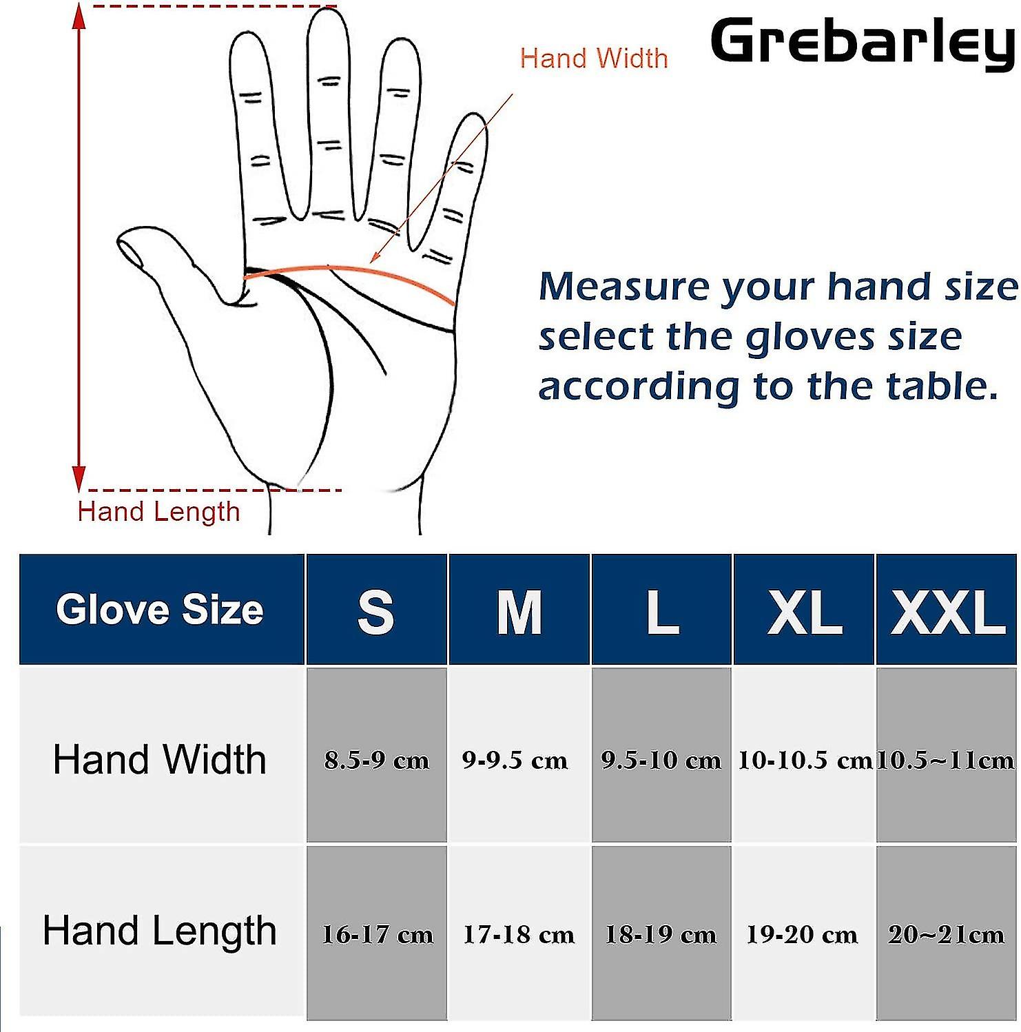 Cut Resistant Glove， Kitchen Gloves， Butcher Safety Level 5 Protection Gloves， Safety Cut Resistant Gloves For Kitchen / Outdoor / Explore， Gray 1 Pai