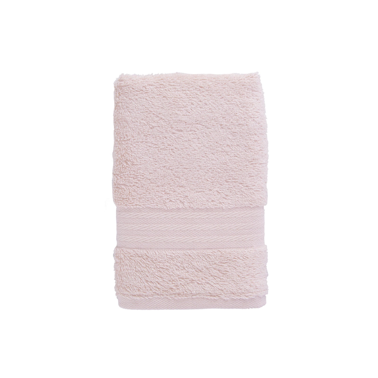 30X50 Pure Soft Towel   200.05.01.0227