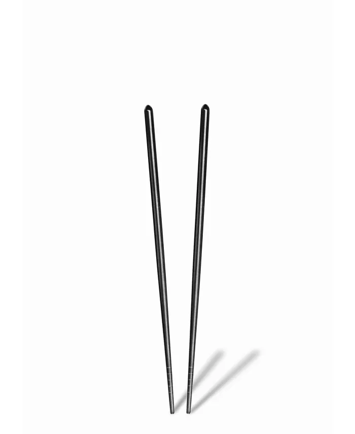 Mepra Chopsticks， Set of 2