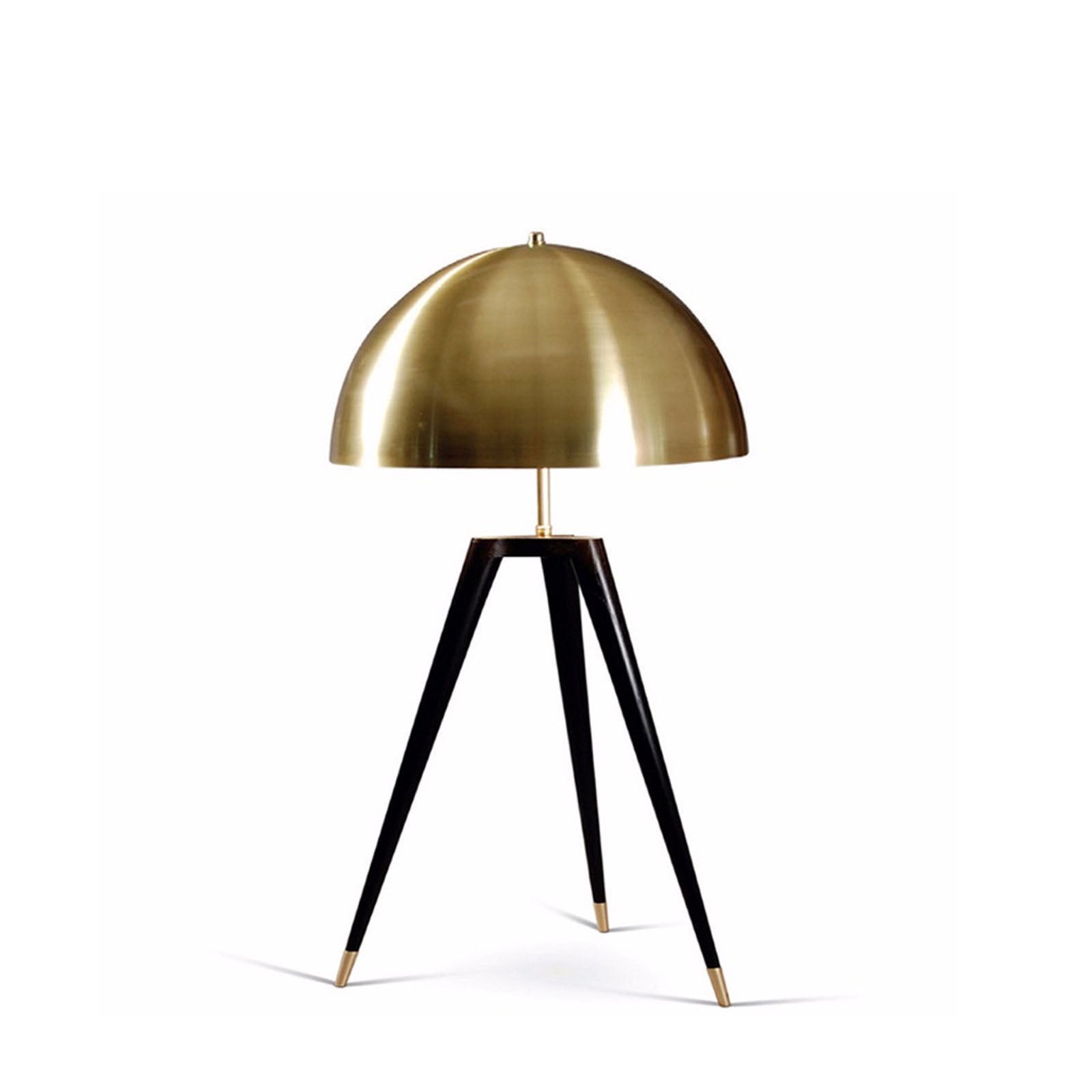 Retro Table Lamp (Medium) Cy-New-077-M