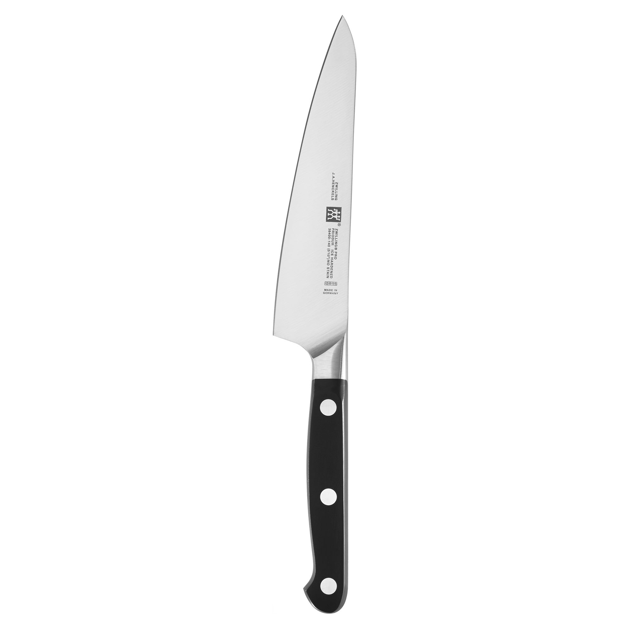 ZWILLING Pro 5.5-inch Ultimate Prep Knife