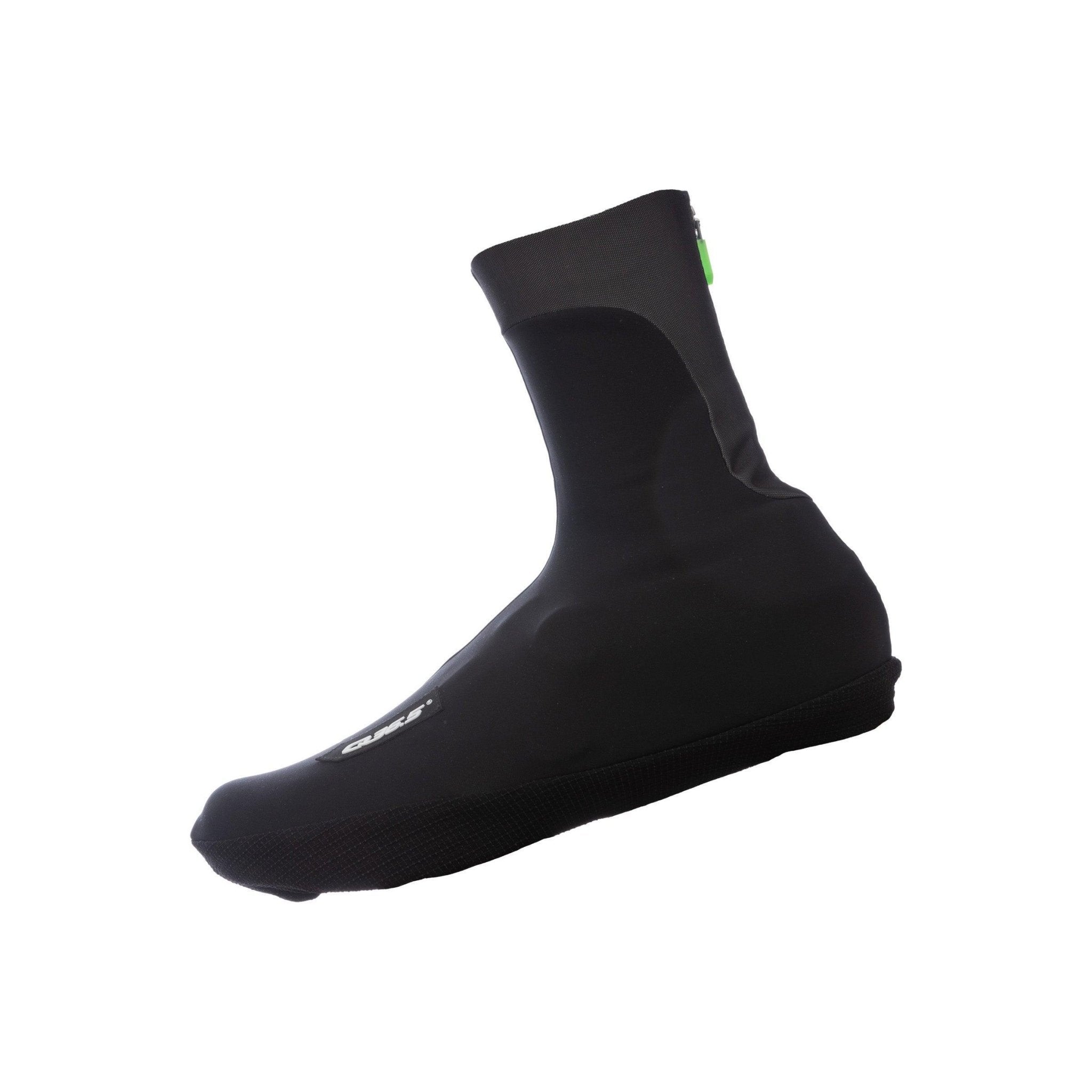 Termico Overshoes