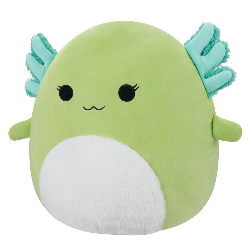 Squishmallows 5 in. Mipsy Little Plush