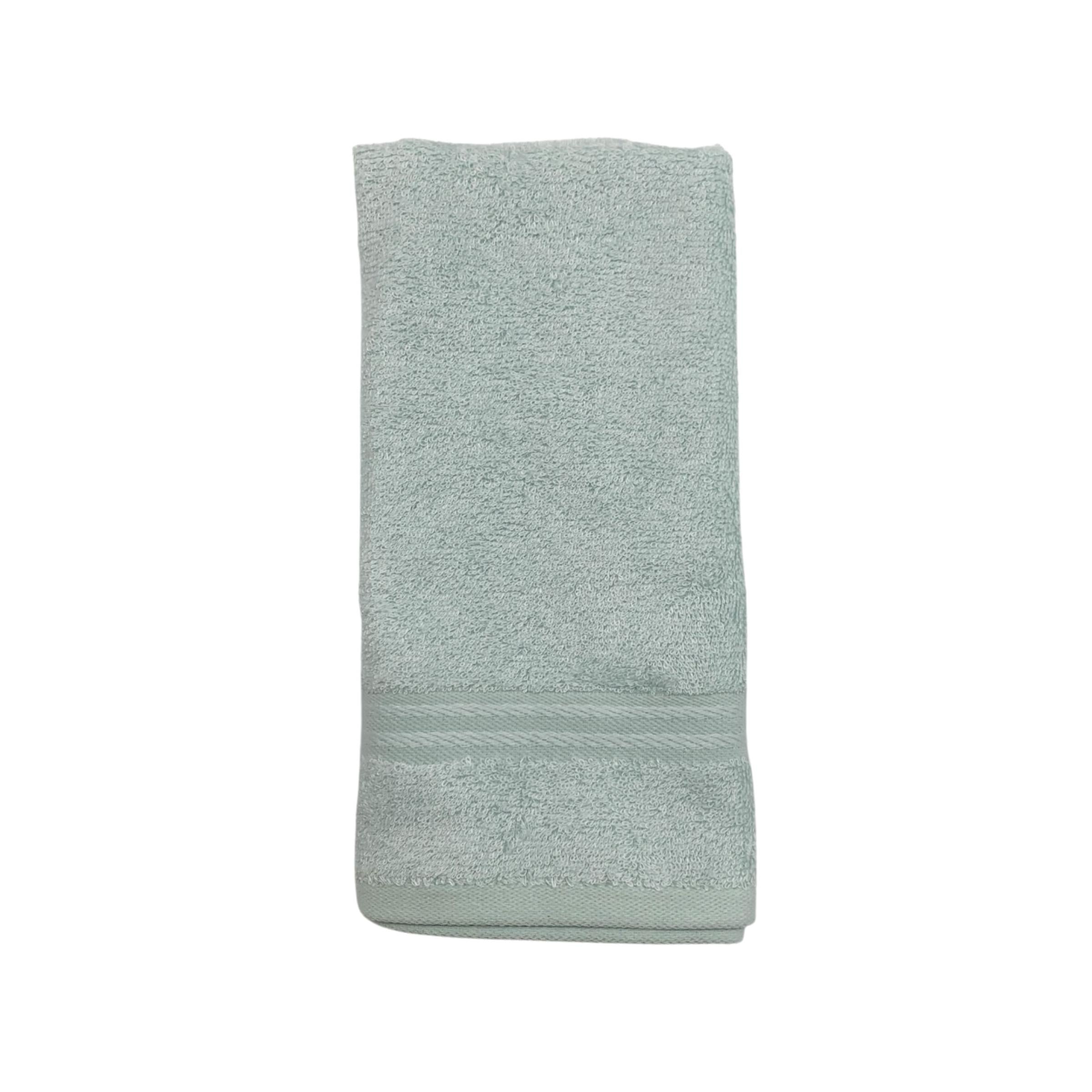 30X50 Pure Soft Towel 200.05.01.0228