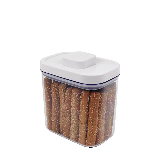 OXO Softworks Pop Container