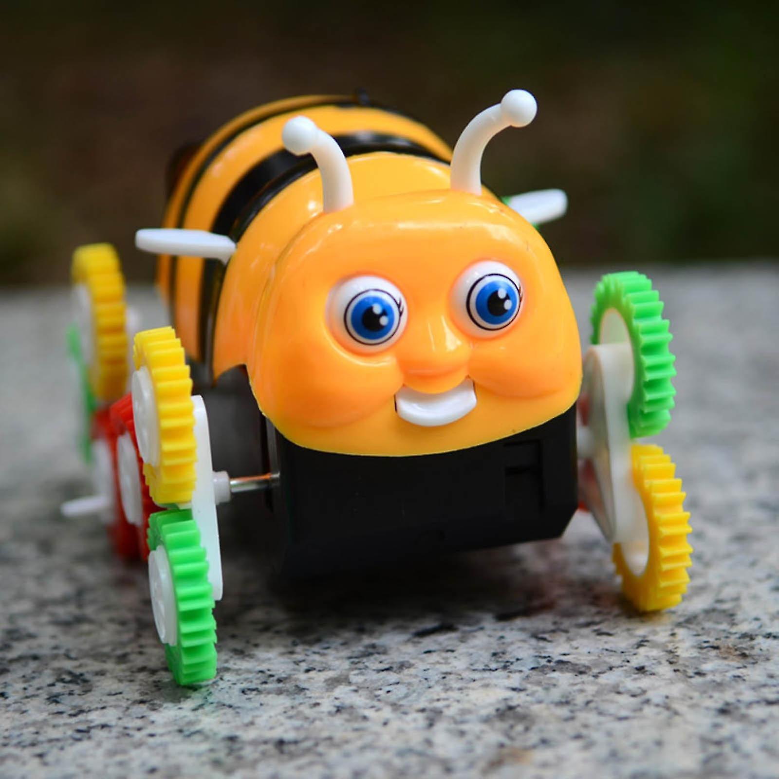 Electronic Dump Truck Battery Powered Children Birthday Gift Toy For  Boy Girl