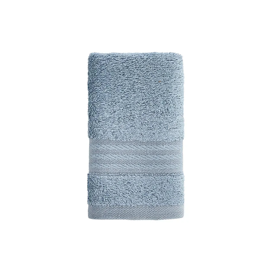 30X50 Pure Soft  Towel  200.13.01.0142