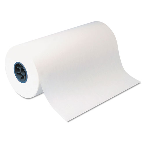 Georgia Pacific Dixie Kold-Lok Polyethylene-Coated Freezer Paper Roll | 24
