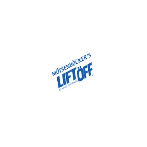 Motsenbocker's Liftoff Mötsenböcker's Lift Off Super Scraper (40401P)