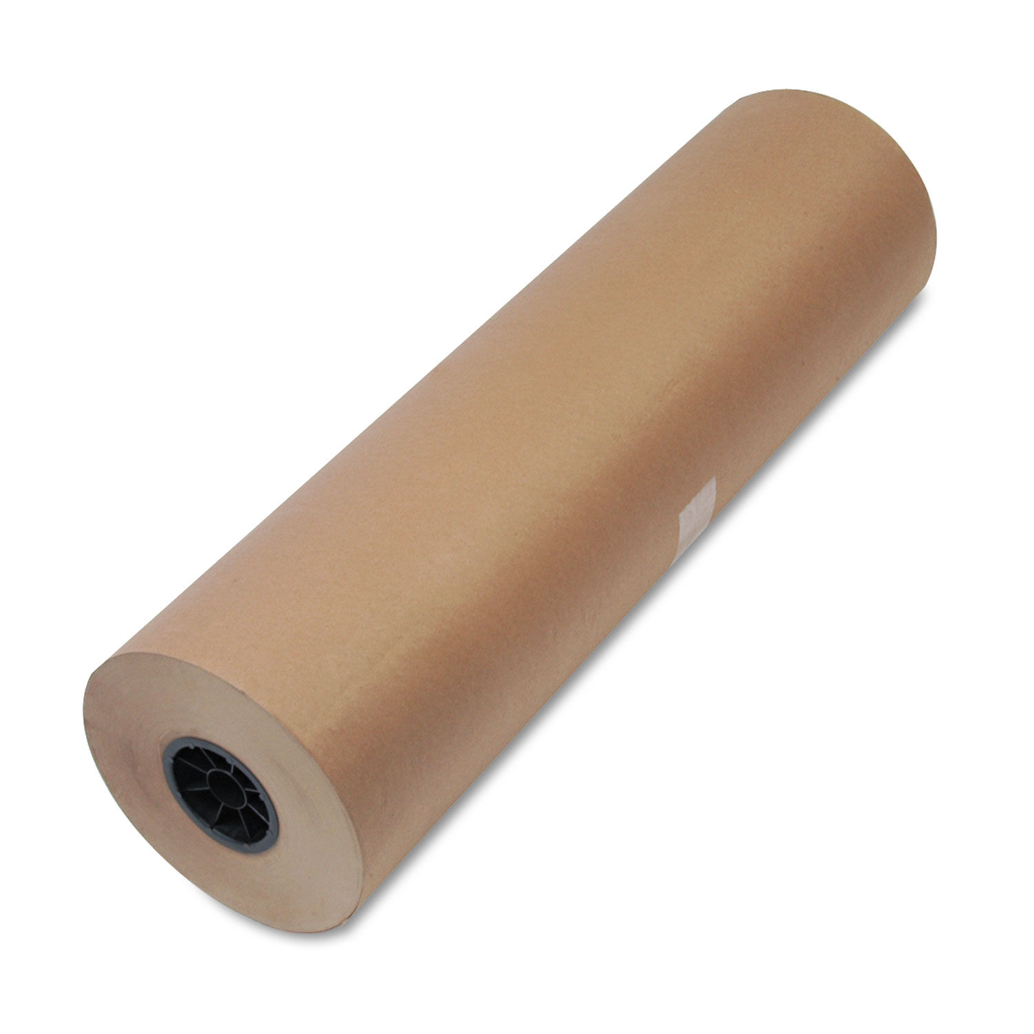 High-Volume Heavyweight Wrapping Paper Roll by Universalandreg; UNV1300046