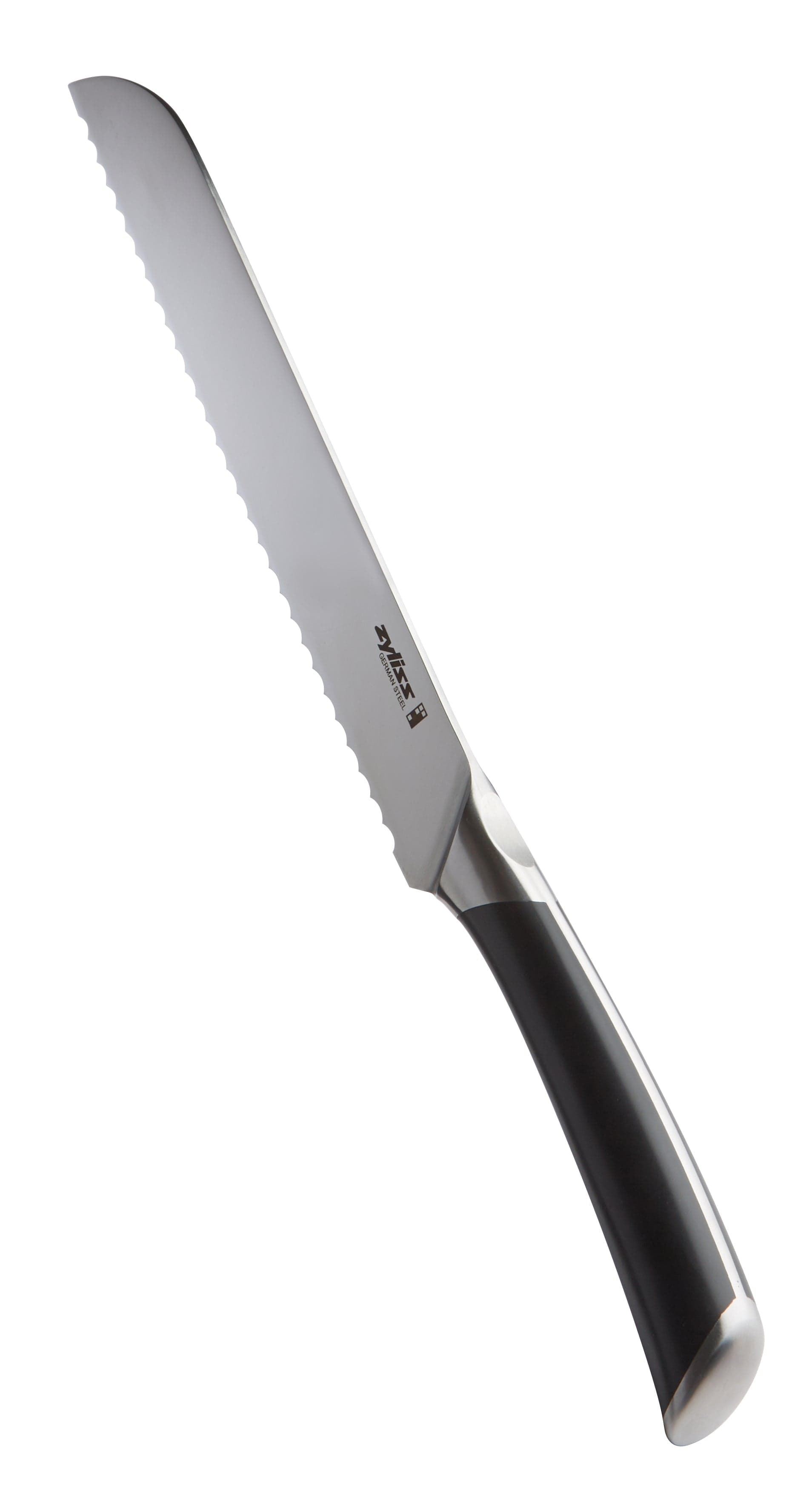 Comfort Pro Bread Knife 8 inch