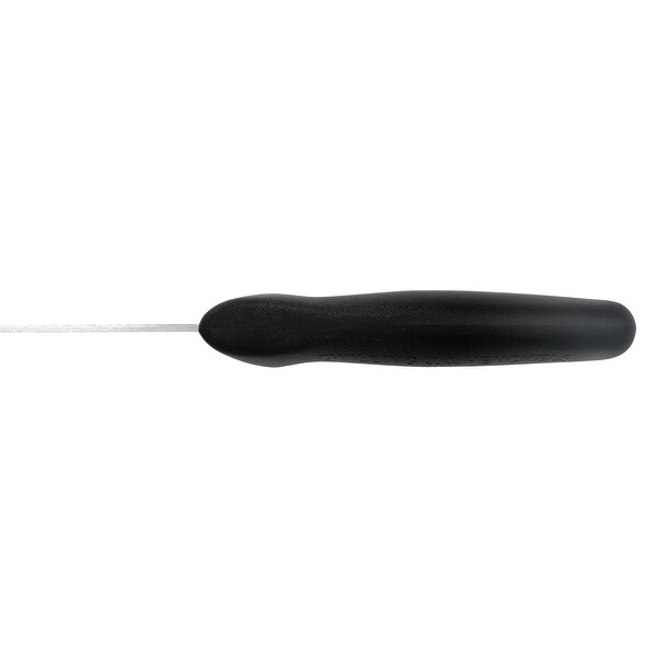 ZWILLING TWIN Master 9.5-inch Pastry Knife