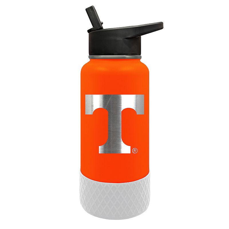 NCAA Tennessee Volunteers 32-oz. Thirst Hydration Bottle