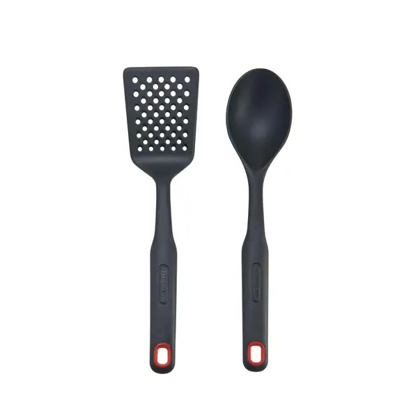 Farberware Mini Basting Spoon and Turner Set