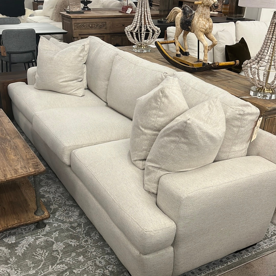 LYON EXTRA LARGE SOFA