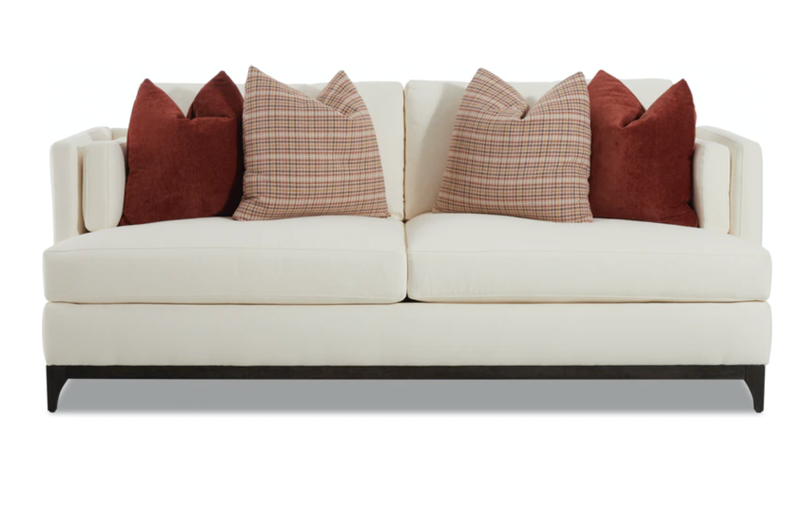 BRILEY SOFA