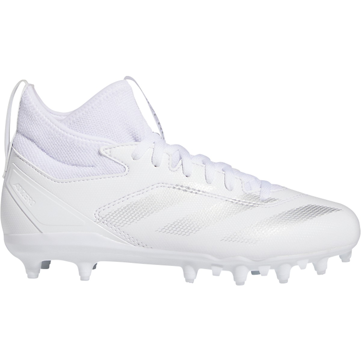 adidas Youth Adizero Impact.2 Football Cleats - Foot Locker