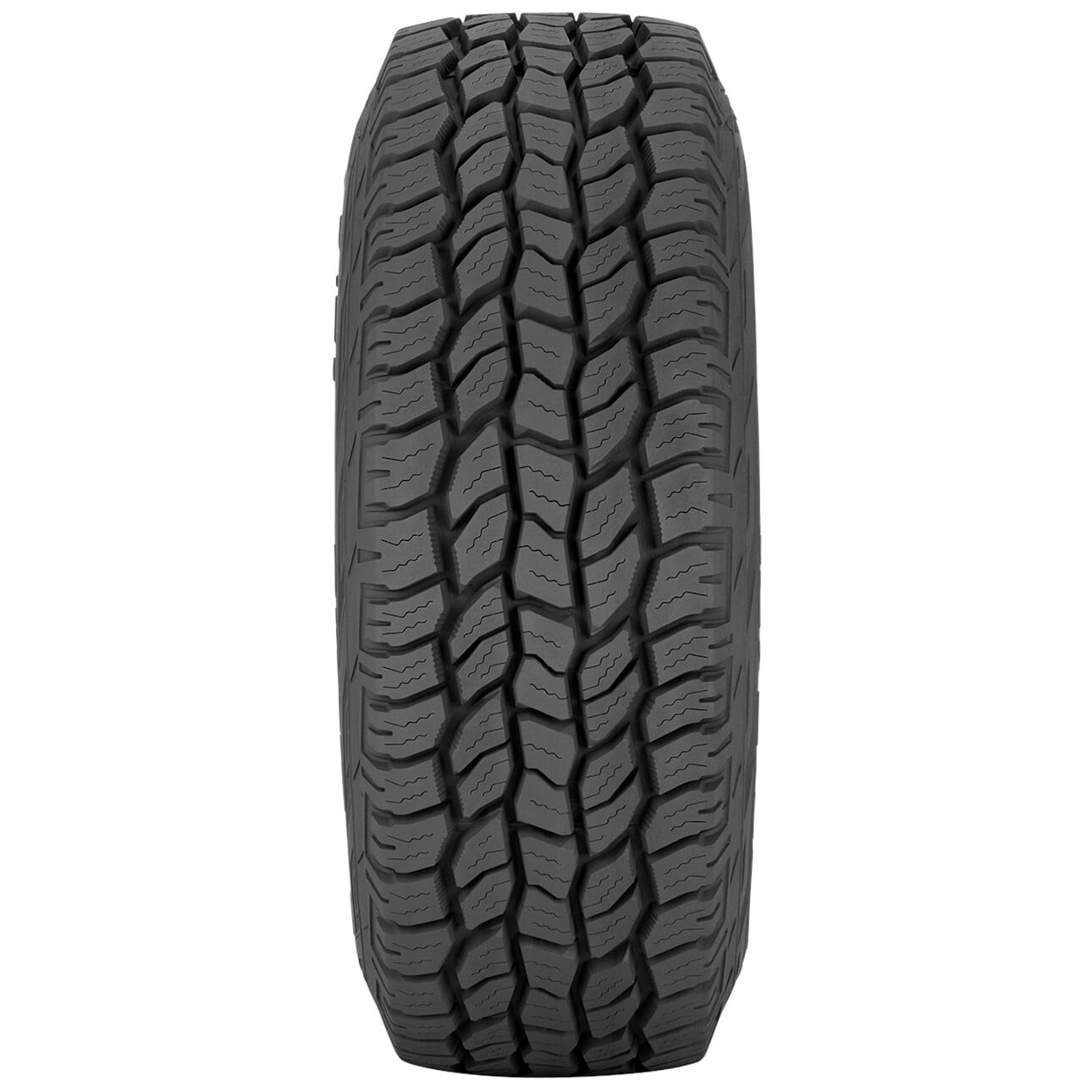 Cooper Discoverer A/T All-Season 235/75R15 105T Tire
