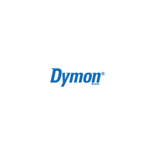 Dymon Medaphene Plus Disinfectant Spray， Spray， 20 oz， 12/Carton (35720)