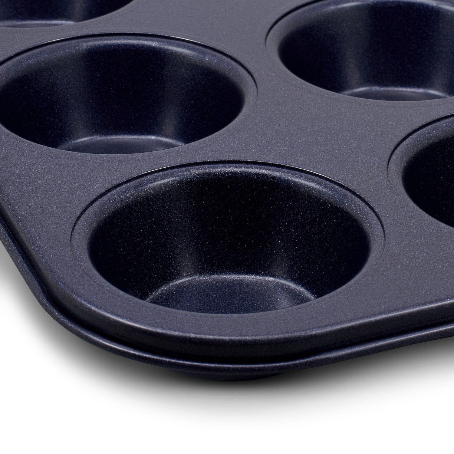 Nonstick 12 Hole Muffin Pan