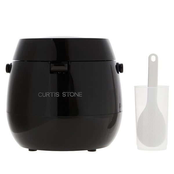 Curtis Stone Dura-Pan Nonstick Mini Multi-Cooker Refurbished - - 34127890