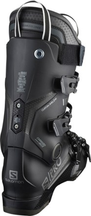 Salomon S/PRO 100 GW Ski Boots - Men's - 2021/2022
