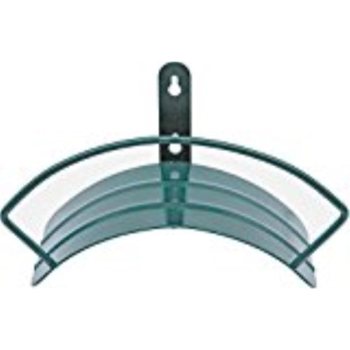 Landscapers Select Hose Hangers Metal