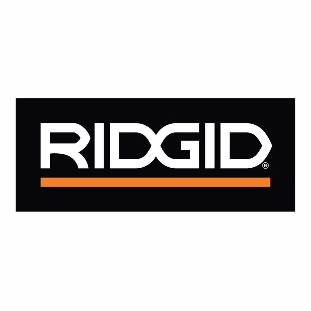 RIDGID 18-Volt Cordless Brushless 1/4 in. Compact Router with Fixed Base and Tool Free Depth Adjustment and#8211; XDC Depot