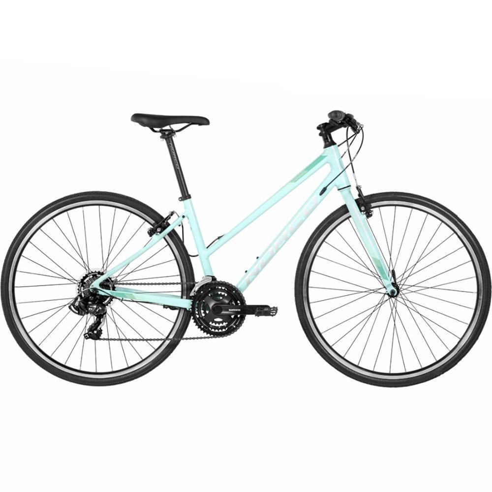 2020 Norco VFR 4 ST