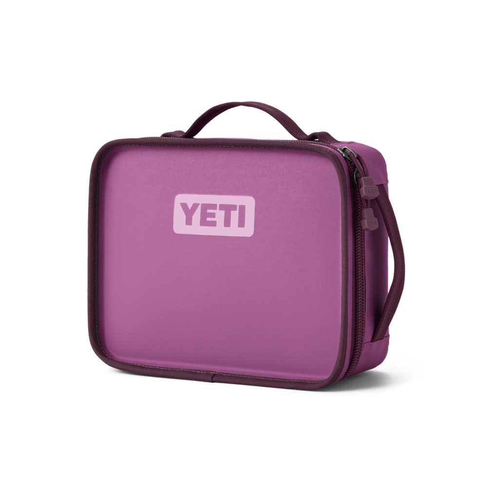Yeti Daytrip Lunch Box Nordic Purple