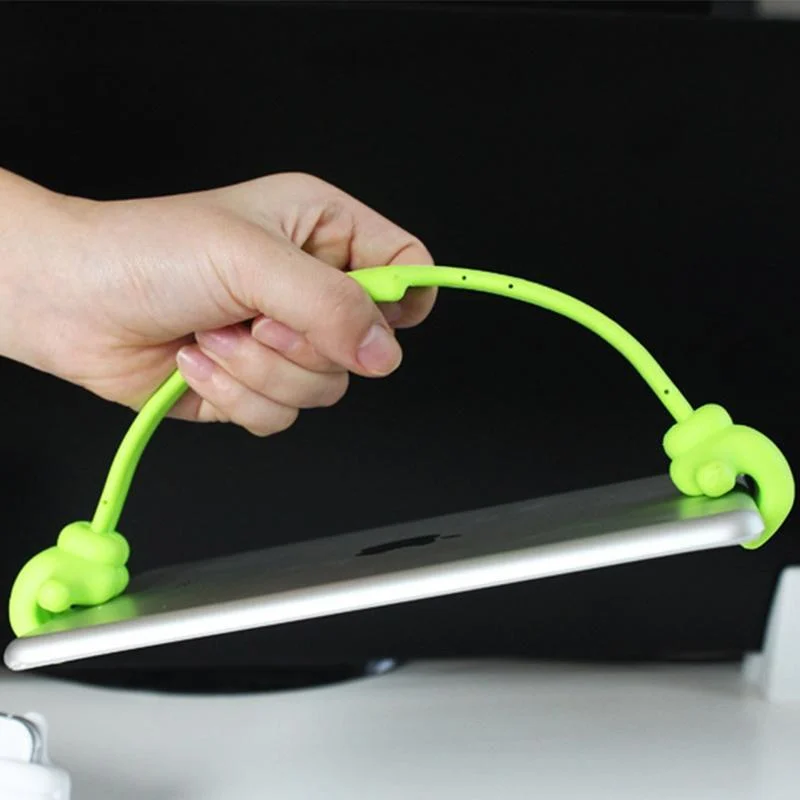 🔥  SALE 49% OFF🔥🔥Lazy Thumb Stand With Thumbs Up