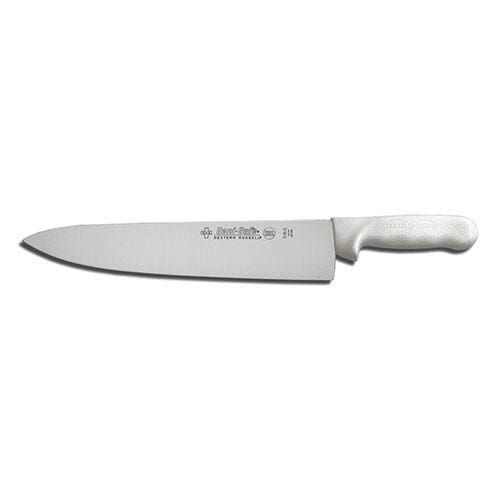 Dexter Russell 012473 (S14512PCP) Sani-Safe Cutlery - 12