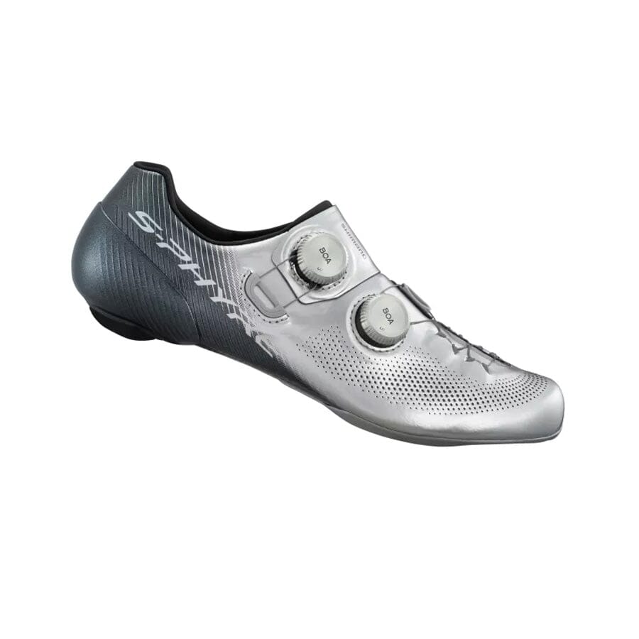 Shimano S-Phyre RC903 Shoe