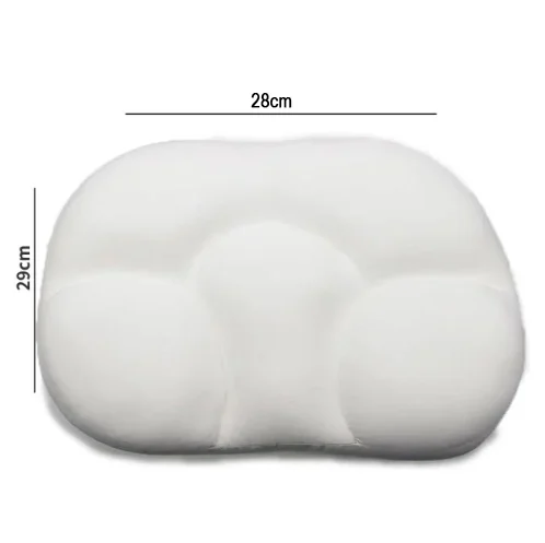 🔥 BIG SALE - 48% OFF🔥🔥- Sleeping Cloud Pillow