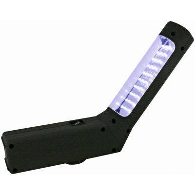 Rechargeable Work Light 30 LED