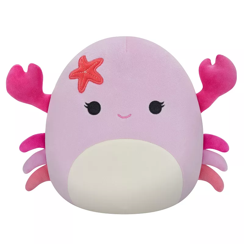 Squishmallows Cailey 8 in. Plush